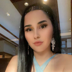 Meet your Posher, Church